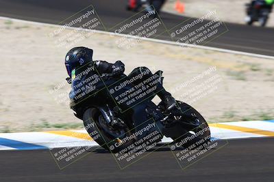 media/Jun-08-2025-TrackDaz (Sun) [[dc1ba13c79]]/C Group/1040pm (Turn 3)/